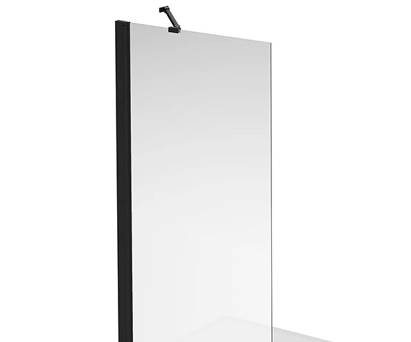 шторка KERAMA MARAZZI VETRO 80